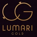 Lumari Gold Logo 2019
