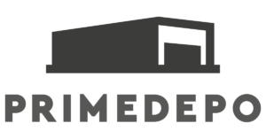 Primedepo magazyny logo 1200x628