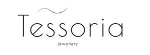 Tessoria biżuteria dla ciebie logo