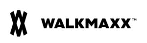 Walkmaxx_logo_tm
