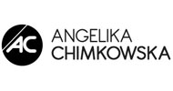 logo chimkowska
